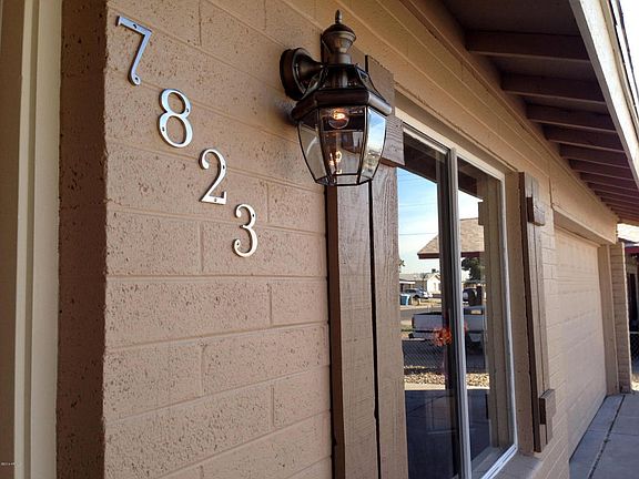3rd image of 7823 W Clayton Dr
