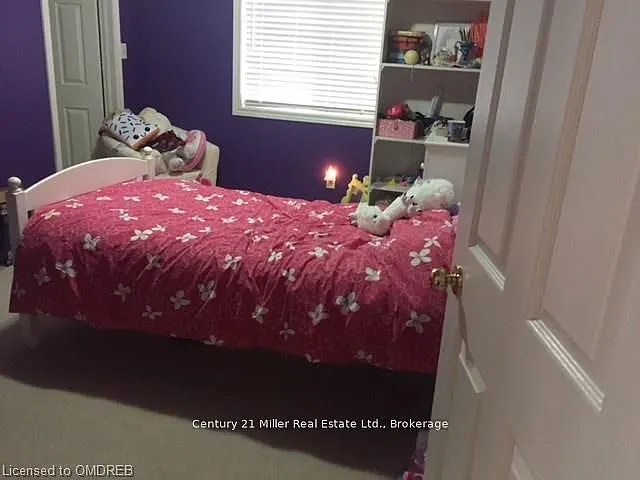 2260 Osprey Ln — Photo 8