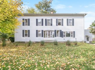 49294 49th St, Lawrence, MI 49064