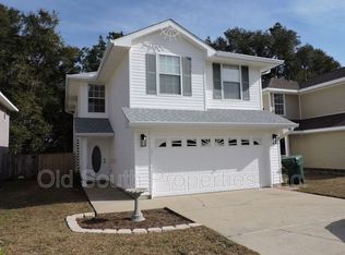 6298 Cottage Woods Dr, Milton, FL 32570