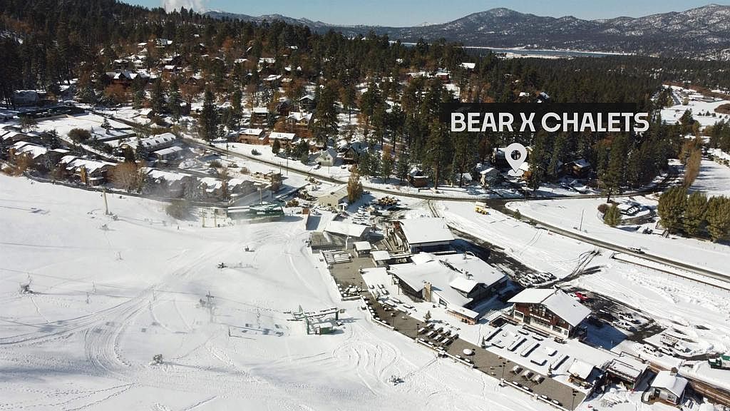 1274 Clubview Dr, Big Bear Lake, CA 92315 MLS PTP2303201 Zillow