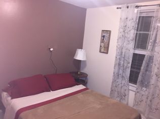 19 Eastway Path, Baiting Hollow, NY 11933