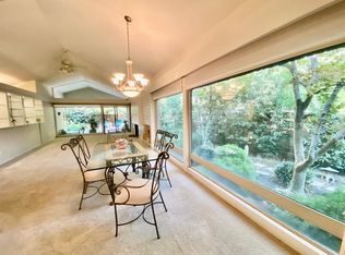 5079 N Van Ness Blvd, Fresno, CA
