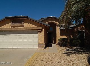 12332 W Roanoke Ave, Avondale, AZ 85392