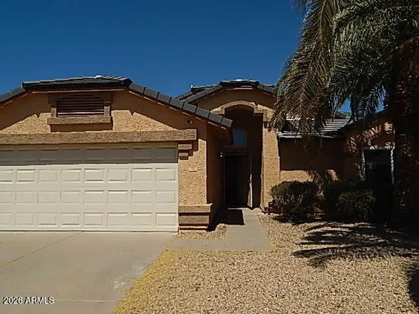 12332 W Roanoke Ave, Avondale, AZ 85392