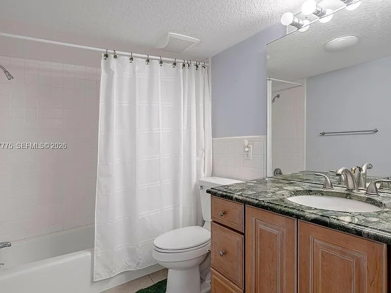 23 Royal Palm Point #B — Photo 20