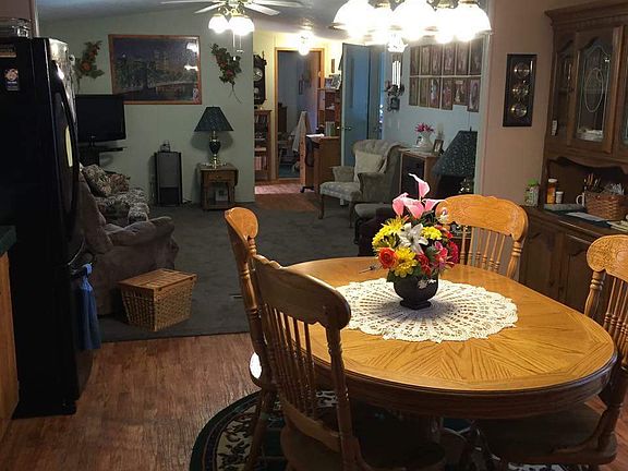 3rd image of 3400 10th St Lot 5