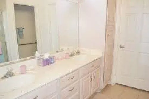22520 N Via De La Caballa — Photo 12