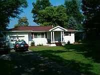 1st image of 12 Stewart Park