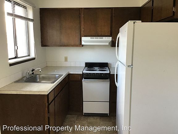 3rd image of 731 W Sussex Ave APT 3