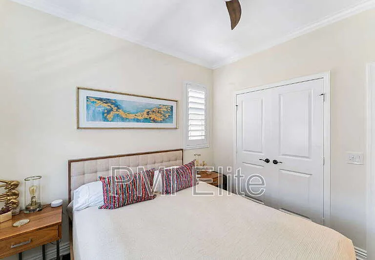 21713 Bene Dr — Photo 13