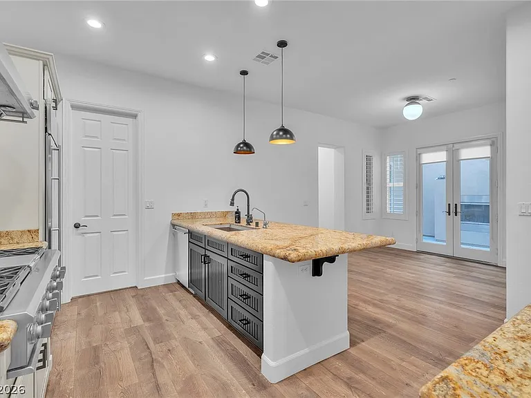 11280 Granite Ridge Dr #1037 — Photo 19