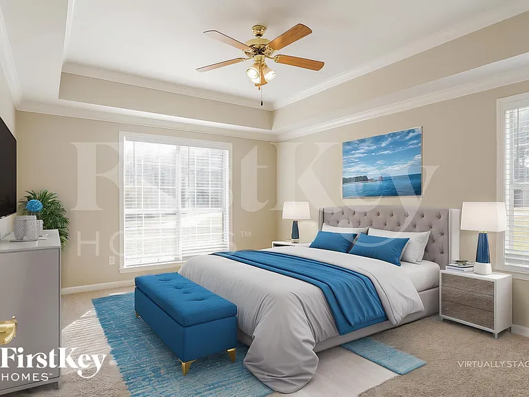 623 Shelby Forest Trl — Photo 12