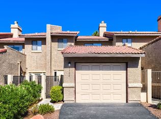 3980 Tirana Way, Las Vegas, NV 89103