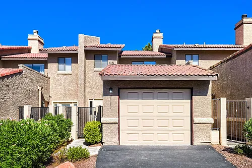 3980 Tirana Way Photo 1