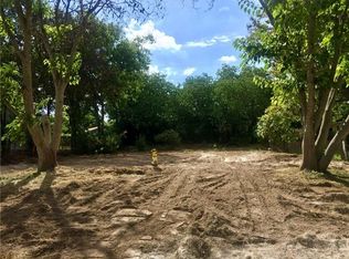 4605 Englewood Dr, Austin, TX 78745