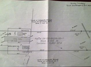 6 Meadow Rd, Collegeville, PA 19426