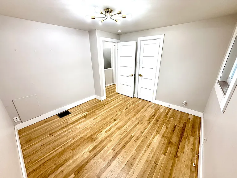 1864 Langham Rd — Photo 13