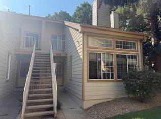 4875 White Rock Cir APT C, Boulder, CO 80301