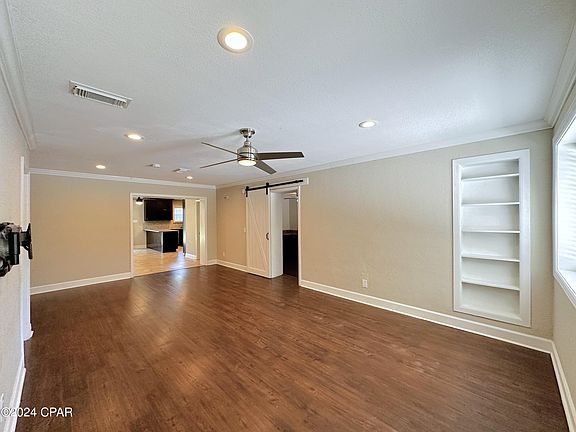 5th image of 505 South Ave