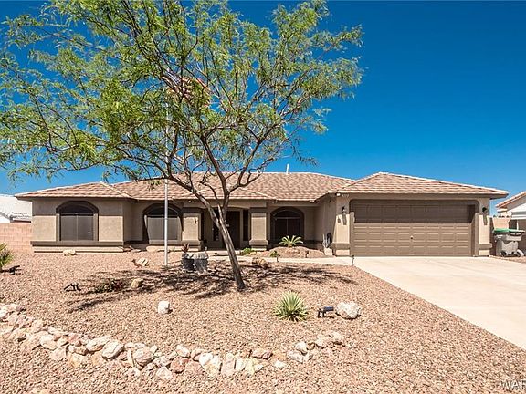 2nd image of 4113 S Cassidy Dr