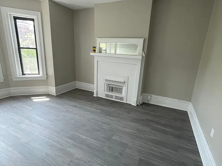 4901 Friendship Ave. — Photo 75