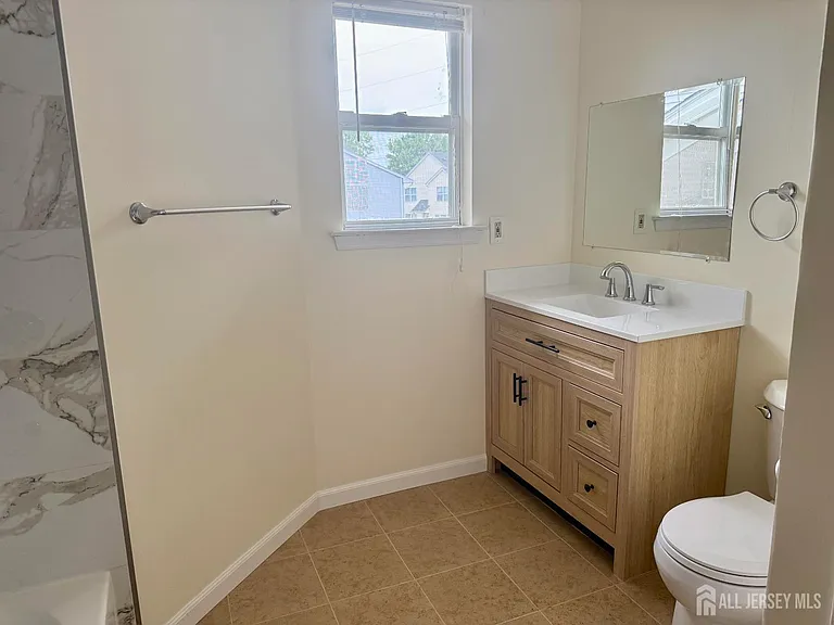 194 Bexley Ln — Photo 20