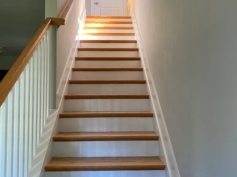132 Gale Park Ln — Photo 22