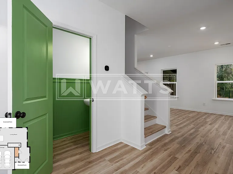 161 Palmer Cv — Photo 5