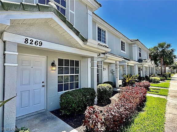 5th image of 8269 Pacific Beach Dr