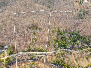 9106 Buckeye Rd, Dittmer, MO 63023