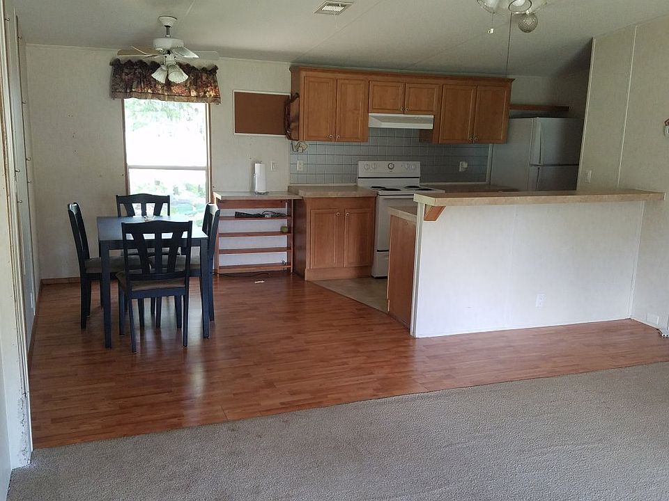 1st image of 6350 N Shorewood Dr