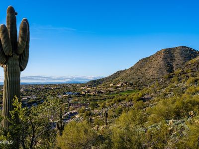 21235 N 102nd St LOT 1405, Scottsdale, AZ, 85255