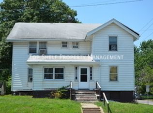 1826 6th Ave APT 4, Des Moines, IA 50314