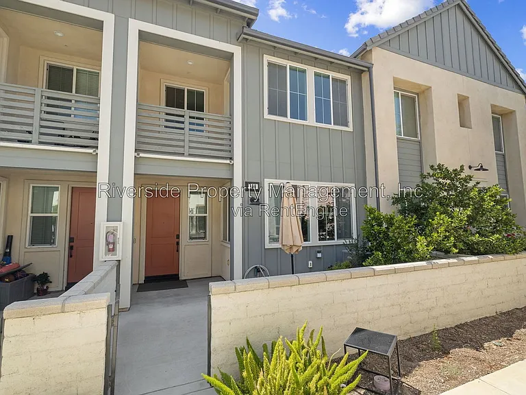 3530 E Delight Paseo #199 — Photo 2