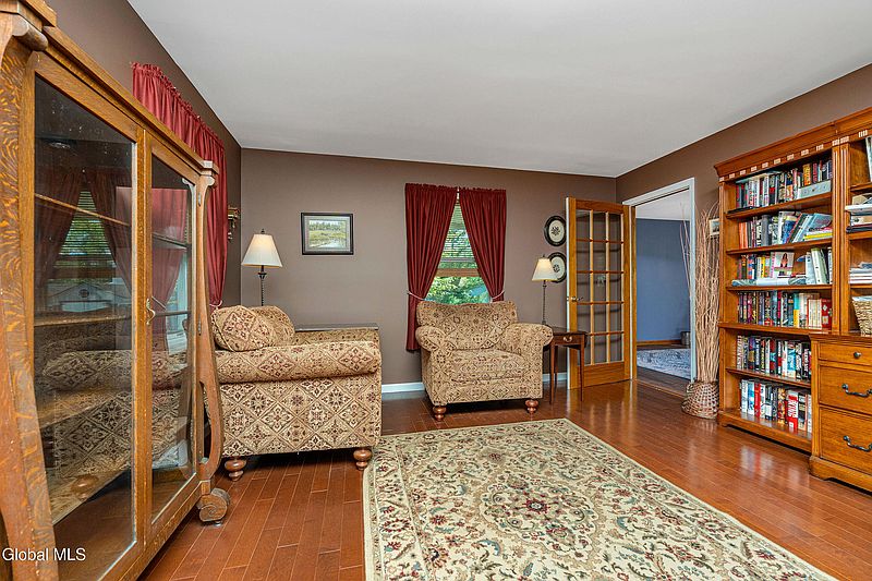 5th image of 1 Tamara Court
