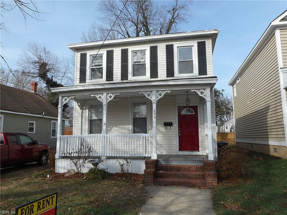1st image of 309 E Pembroke Ave
