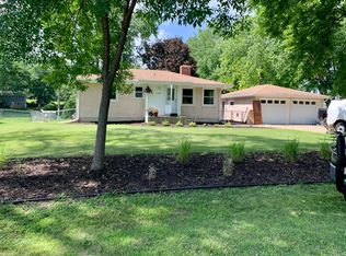 14276 Allen Blvd S, Prior Lake, MN 55372