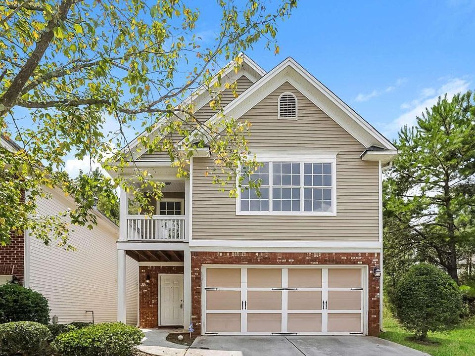 1st image of 6227 Lake Valley Point