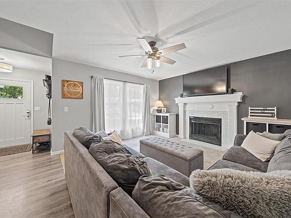 5th image of 206 N 14th St