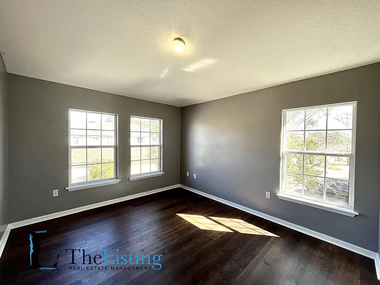 7125 Red Lantern Dr — Photo 12