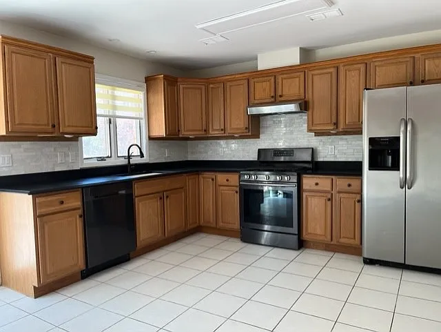 520 Glen Ave #B — Photo 14
