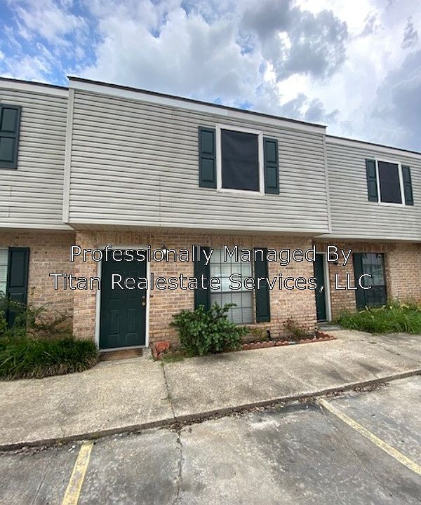 1st image of 100 Winchester Dr APT 403