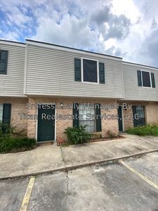 100 Winchester Dr APT 403, Lafayette, LA, 70506