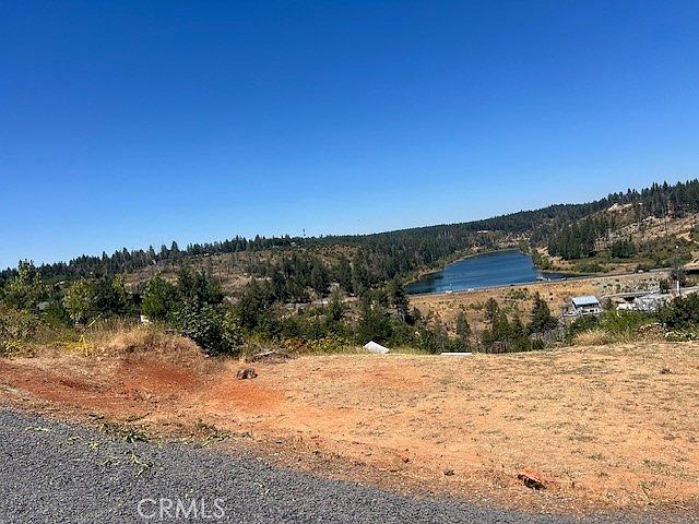 1st image of 13807 Sugar Pine Dr Lot 144