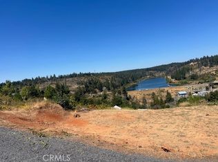 13807 Sugar Pine Dr LOT 144, Magalia, CA 95954