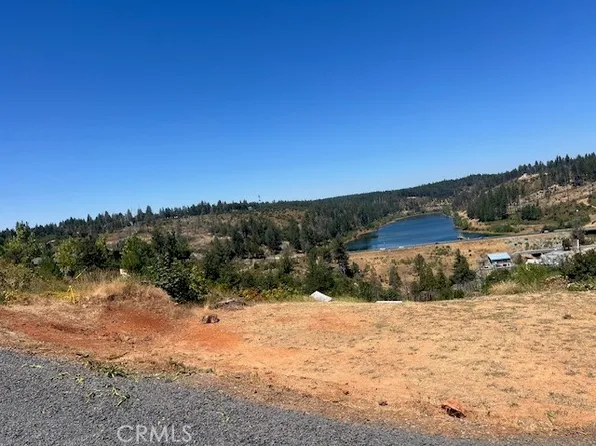 13807 Sugar Pine Dr Lot 144, Magalia, CA 95954