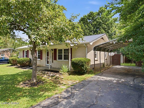 5th image of 315 Meriwether St