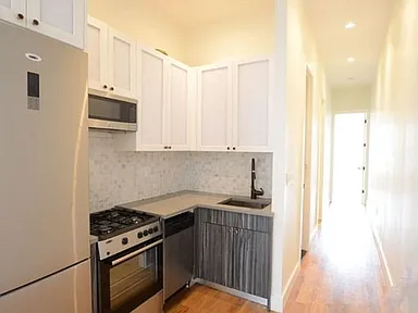 1730 Greene Ave Ridgewood NY | Zillow