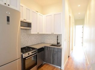 1730 Greene Ave #2F, Ridgewood, NY 11385